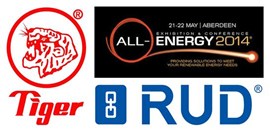 Ӣ��������