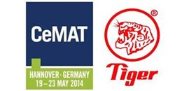 ���h�Z��