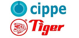 �Ї�����