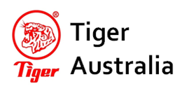 �Ĵ�����