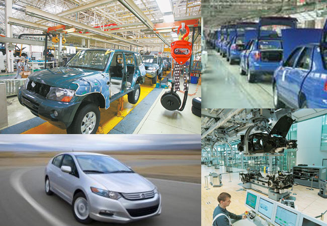 ��܇����