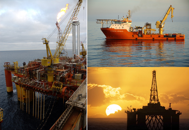 ʯ����Ȼ��