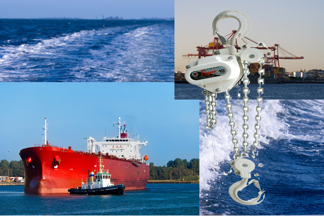 �촬���I(y��)