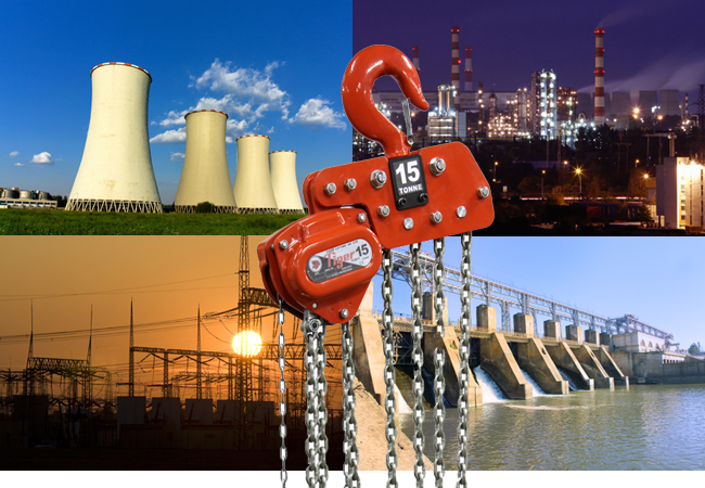 ������I(y��)