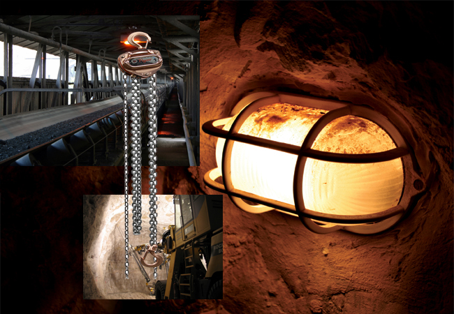 �������J�_�ɹ��I(y��)��(y��ng)��