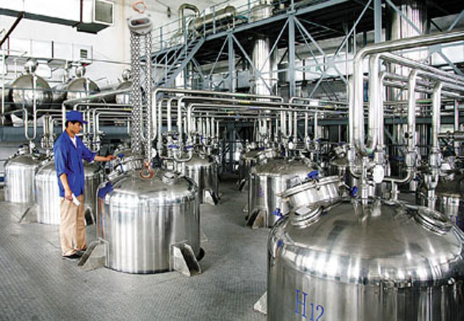 ʳƷ��ˎ�ИI(y��)