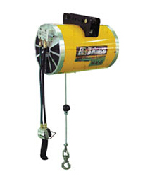 �n��KHC���ƽ��� KAB-070-200/KAB-160-200���ƽ���� ԭ�b����