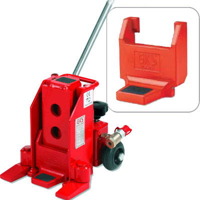 ��GKSҺ������C�r�� V5V10Һ��צʽǧ��� ���^�d���o