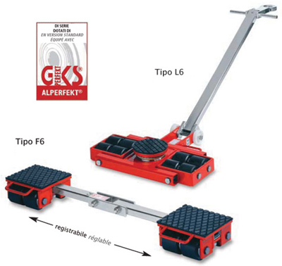 ��GKS�d�ذ��\С̹�� F6+L6��12�����M�ϰ��\̹��܇�F(xi��n)؛