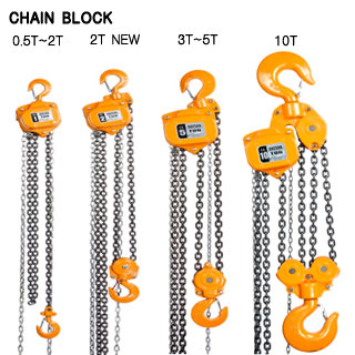 �n��DAESAN�������J�F(xi��n)؛ DSN�������J�r�� ԭ�b�n���M(j��n)��