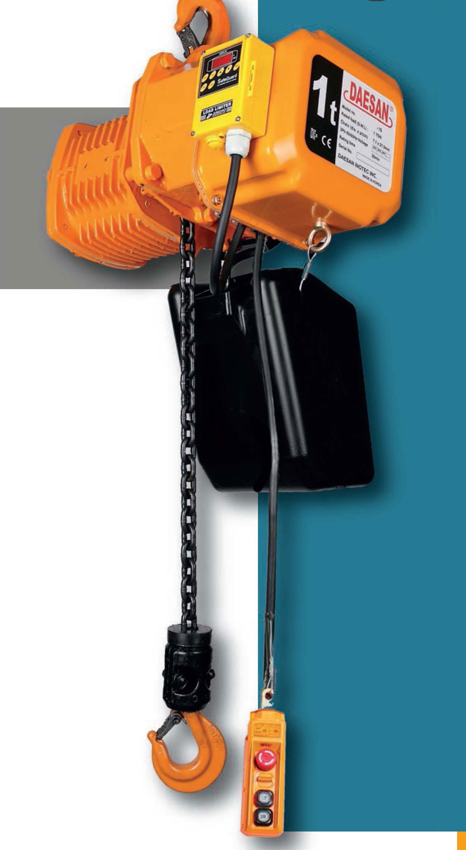 �n��EDST׃�l���^ʽ늄Ӻ��J|�p���Ƅ�ϵ�y(t��ng)���^�d���o(h��)