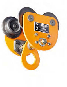 �n��DAESAN��܉��܇|DG������܉С܇�r��|DP���Ɔ�܉С܇�F(xi��n)؛