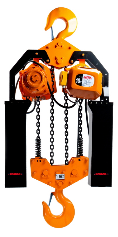 �n��DAESAN DSA���^ʽ늄Ӻ��J|���������íh(hu��n)�늄Ӻ��J