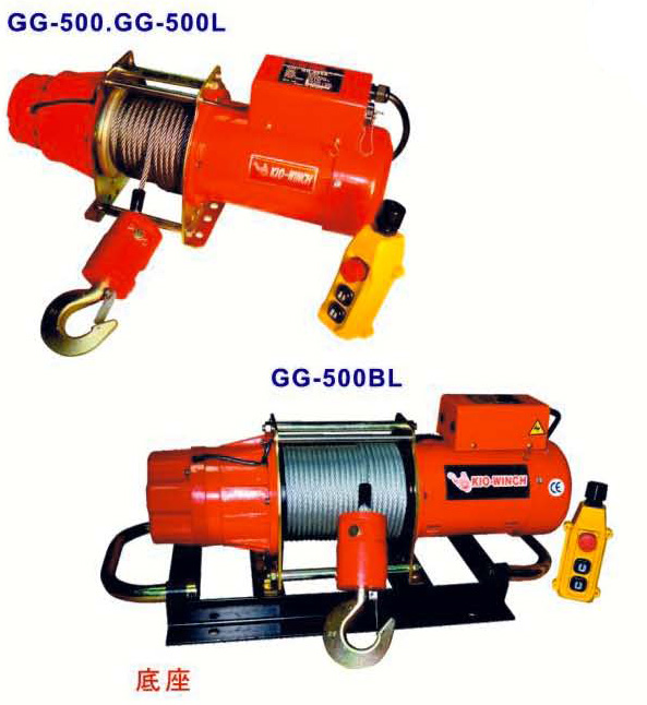 �_(t��i)�����I(y��)GG-500L�L(zh��ng)�г̵�؛��P(y��ng)�C(j��)|500KG*50�������P(y��ng)�C(j��)�r(ji��)��