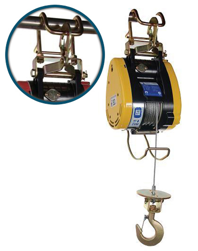 �_(t��i)�����I(y��)SK-160KG����С����늄�(d��ng)���J|SK-80KG��؛��P(y��ng)�C(j��)�r(ji��)��