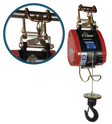 �_(t��i)��SK-250KG����С����늄�(d��ng)���J|SK-300KG�๦�ܵ�؛��P(y��ng)�C(j��)