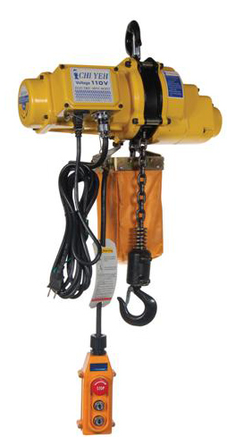 �_(t��i)�����I(y��)����朗l늄�(d��ng)���J|CH-300 CH-500 CH-1000����朗l��܇