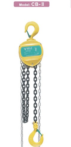 ����ABLE CB-II����ʽ�������J|1.5����ȫϵ��(sh��)�������J