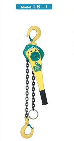 �������ࠖ�ְ���J�r(ji��)��|ABLE�ְ���J����(sh��)|LB-I�ձ���ʽ�ְ���J