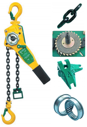 �������ࠖABLE朗l�ְ���J|�ְ���J��朅���(sh��)|����ʽ�ְ���J