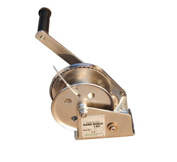 ����ABLE�֓u�g�P|BHW-1200S���P��֓u�g�P|���I(y��)��(j��)���P��ք�(d��ng)�g�P