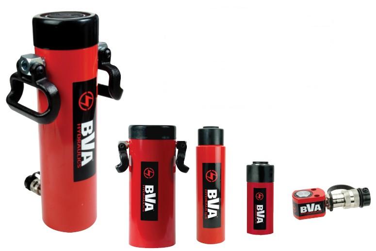 �_��BVA������Һ���� H1001 H1006 H2506������Һ����