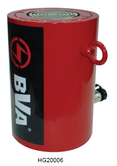 �_��BVA��λ�������͸ף�HGϵ�У�HG5006 HG10006