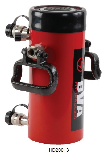 �_��BVA�p����Һ���ף�HDϵ�У�HD3008 HD10006