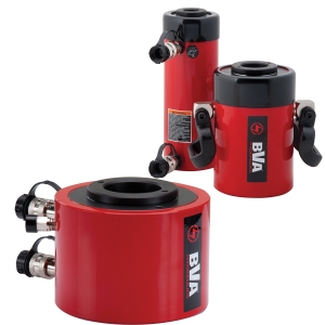 �_(t��i)��BVA�p�����п�ʽ�͸� HDC3010 HDC6006 HDC10006