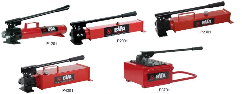 �_(t��i)��BVA�p�ٽ��������ք�(d��ng)�� P1201 P2301 P4301 P8701