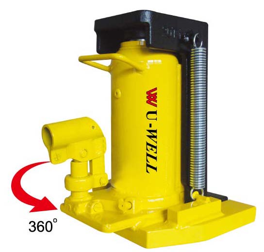 �_����(y��u)��U-WELL SL-5 SL-10 SL-20 SL-30 SL-50צʽǧ���( ����C(j��))