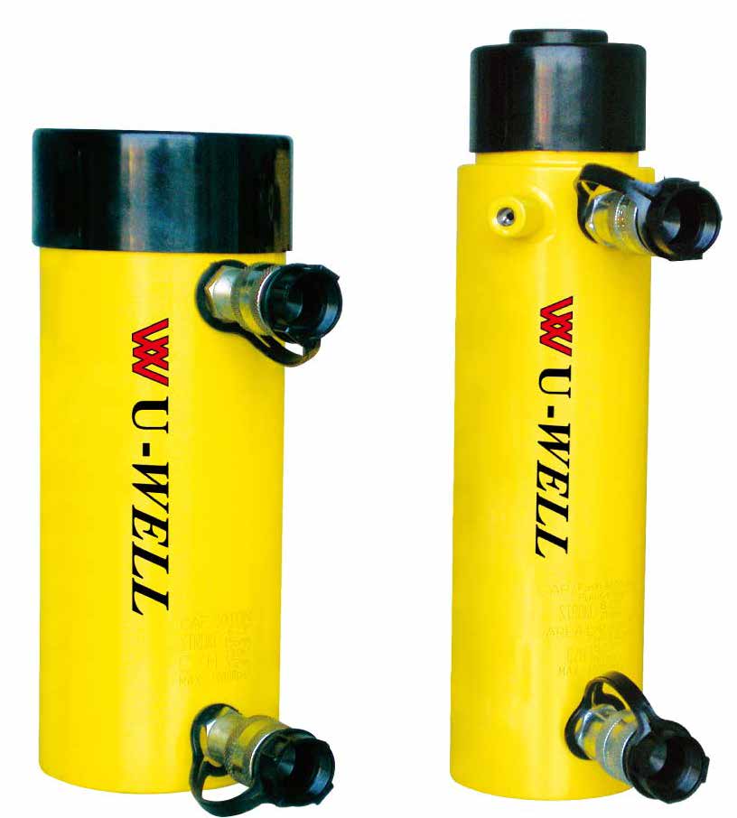 �_(t��i)��UWELL��(y��u)��RRҺ���p��(d��ng)ǧ���