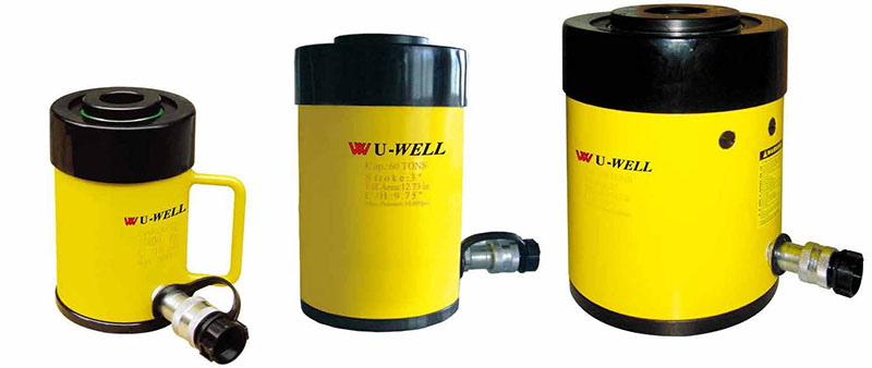 �_(t��i)��UWELL��(y��u)��RCHҺ��?ji��n)΄?d��ng)�п���ǧ���