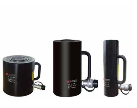 �_(t��i)��UWELL��(y��u)��RACҺ��?ji��n)΄?d��ng)�X�Ͻ�ǧ���