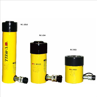 �_(t��i)��UWELL��(y��u)��RCҺ��?ji��n)΄?d��ng)���ɻؿs����ʽǧ���