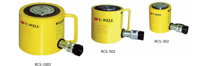 �_(t��i)��UWELL��(y��u)��RCSҺ��?ji��n)΄?d��ng)����ǧ���