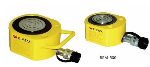 �_(t��i)��UWELL��(y��u)��RSMҺ��?ji��n)΄?d��ng)������ǧ���