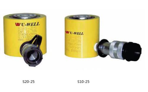 �_(t��i)��UWELL��(y��u)��  SҺ��?ji��n)΄?d��ng)��(bi��o)��(zh��n)��ǧ���