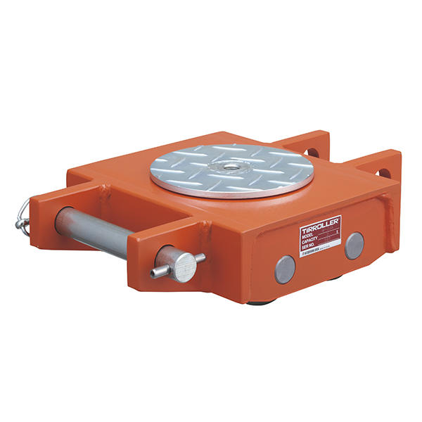 W��TIRROLLER���\(y��n)С̹�ˣ�TIRROLLERֱ�а��\(y��n)С̹�ˣ�