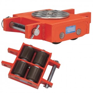 �ձ�TIRROLLER W-UA��ֱ�а��\(y��n)С̹��