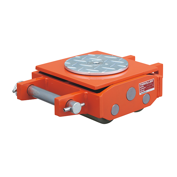 �ձ�TIRROLLER WB-UA��Խ�ϵK���\(y��n)С̹��