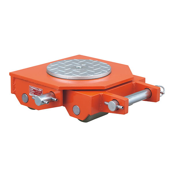 �ձ�TIRROLLER WR-UA���D(zhu��n)����\(y��n)С̹��