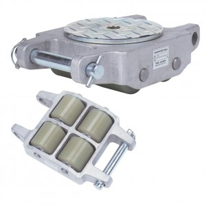 �ձ�TIRƷ�� AW���X�ư��\(y��n)С̹�� �o�m�Ҍ��ð��\(y��n)С̹��