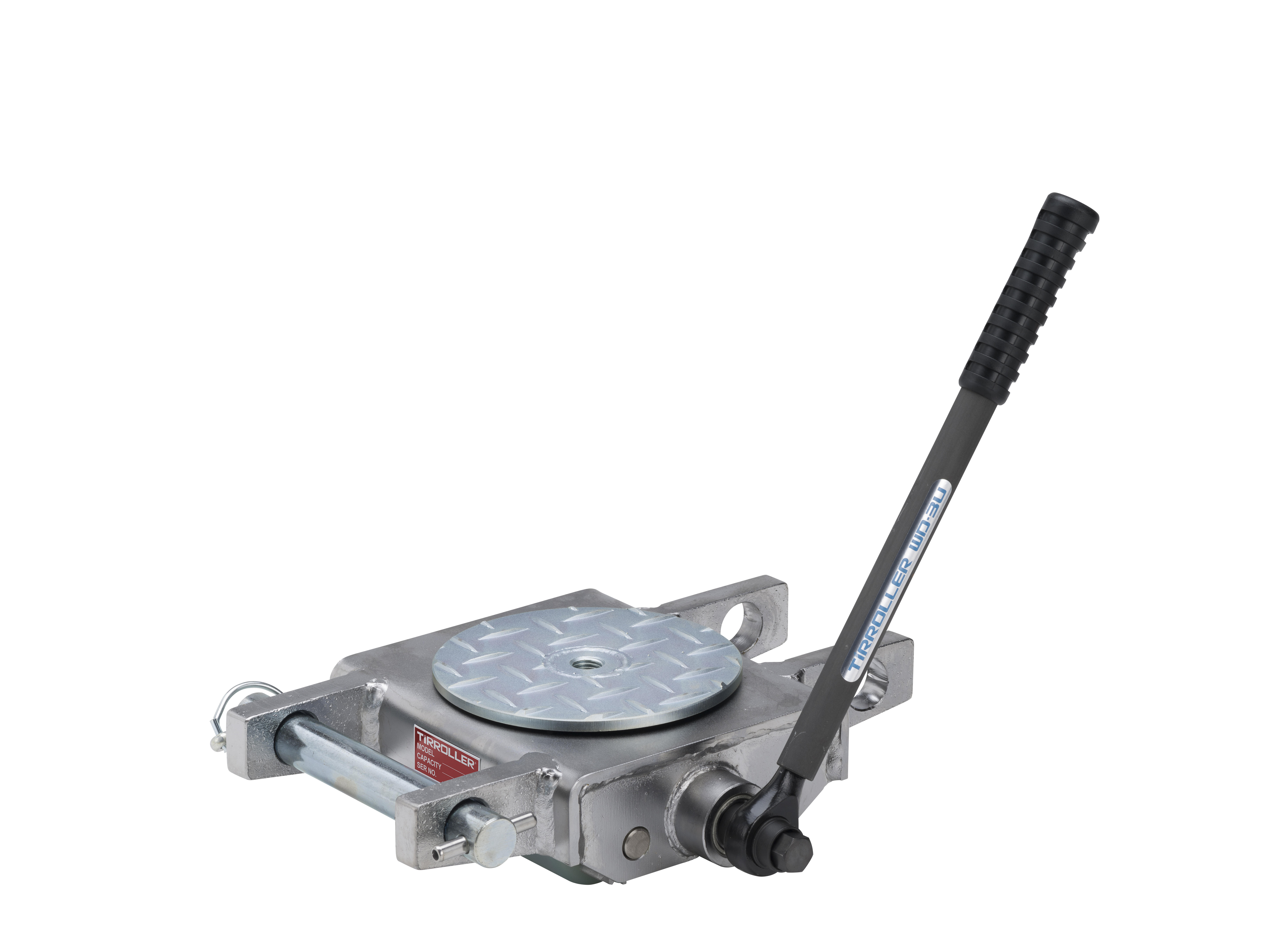 �ձ�TIRROLLER WDP�͟o�m�Ҍ����֓u���\(y��n)С̹��