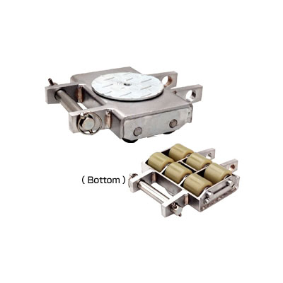 �ձ�TIRROLLER WSP�X�Ͻ�ֱ�а��\(y��n)С̹�� �o�m�Ҍ���