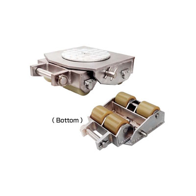 WRSP���D(zhu��n)���X�Ͻ���\(y��n)С̹�ˣ��ձ�TIRROLLER���\(y��n)С̹�ˣ�