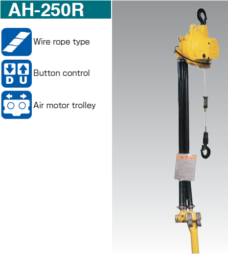 �ձ��h��ENDO��Ӻ��J AH-250R����͚�Ӻ��J