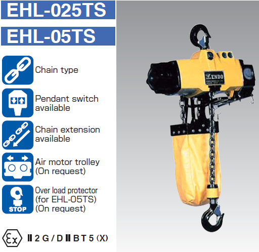 �ձ��h��ENDO��Ӻ��J EHL-025TS EHL-049TS�h(hu��n)朚�Ӻ��J