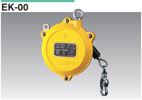 �ձ��h(yu��n)��ENDO����ƽ���� EK-00 EK-0����ƽ����