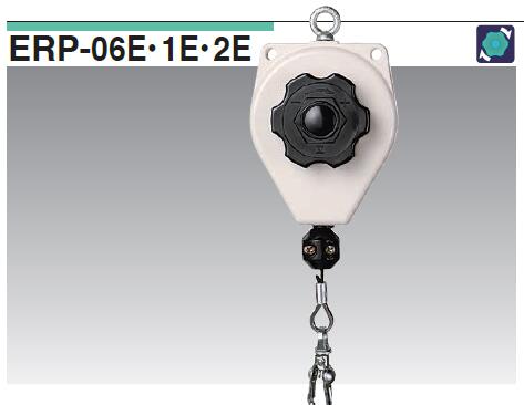 �ձ��h(yu��n)��ENDO����ƽ���� ERP-06 ERP-1 ERP-2����ƽ����